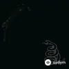Metallica - Nothing Else Matters - Remastered 2021
