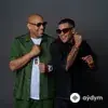Enrique Iglesias-Descemer Bueno-Gente  De Zona - Bailando (Spanish Version)