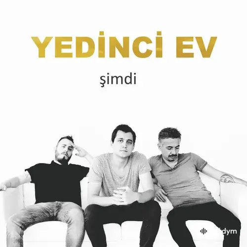 Yedinci Ev  - Anlat Ona