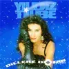 Yıldız Tilbe - Buz Kırağı (Küçücüğüm)