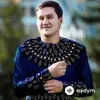Batyr Pyhyýew - Mahym