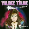Yıldız Tilbe - Zülüf