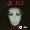 Yıldız Tilbe - Tesadüf Değil