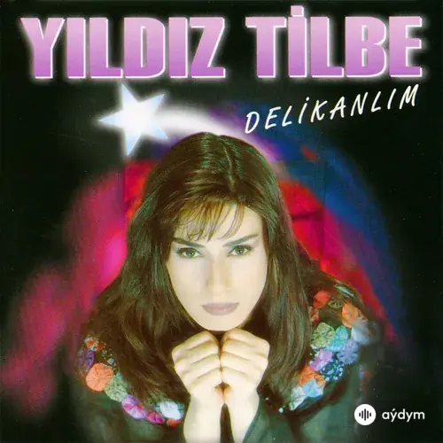 Delikanlım