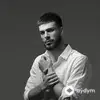 Umut Timur-Ferhat -Emil  Rosé - Kimlesin