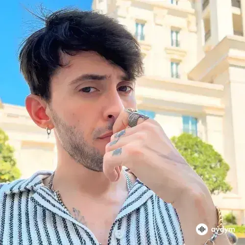 Rushex 