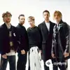 Nothing But Thieves - #5