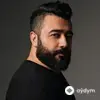 Ceylan Ertem-Coşkun  Karademir - Hesabım Var