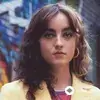 Maisi  - Madonna