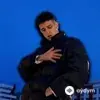 Tolga  Karaoğlan-Farazi V Kayra - Mevsim Olmayan Mekanlar I- Fotoğraflarda Ölümü Görüyorum