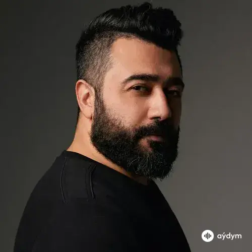 Coşkun  Karademir