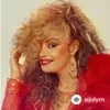 Bergen  - Benim Için Üzülme (Remastered)