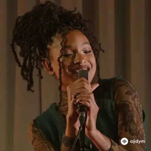 Willow 
