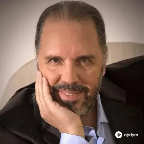 Fatih  Erkoç