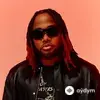 Victoria Monet-Leon  Thomas-Hazel Monét - You Mean The World To Me (feat. Leon Thomas & Hazel Monét)