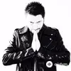 Ender Gündüzlü-Metin  Arıgül - Hercai Jenerik