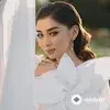 Göwher Hajymyradowa - Türkmenistanym