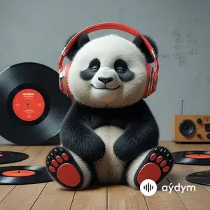 Feel Good Morning Mix