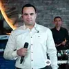 Muhammet Çaryýew - Aýtsam Dilim