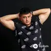 Saap     - Insta Model