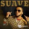 El Alfa -Chael Produciendo - Suave