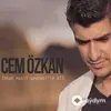 Cem Özkan - Acaba