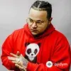 El Alfa -Chael Produciendo - Suave