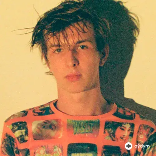 Whethan 