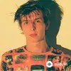 Elley Duhe-Whethan  - Money On The Dash