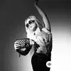 Turnstile-Slayyyter - BIRDS: SLAYYYTER VERSION
