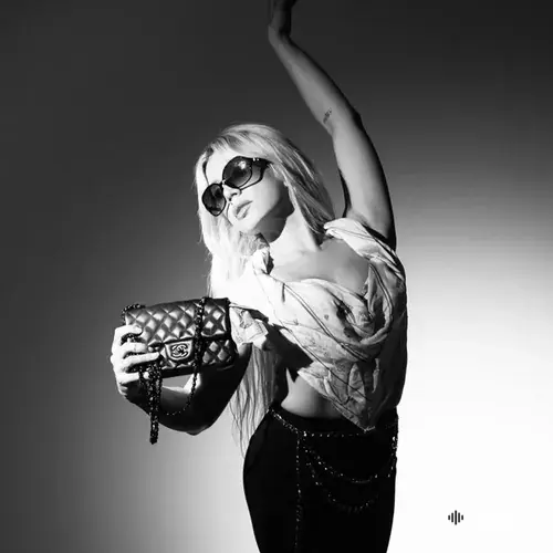 Slayyyter