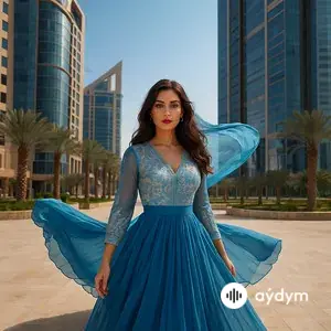 Ya Tabtab Wa Dallaa