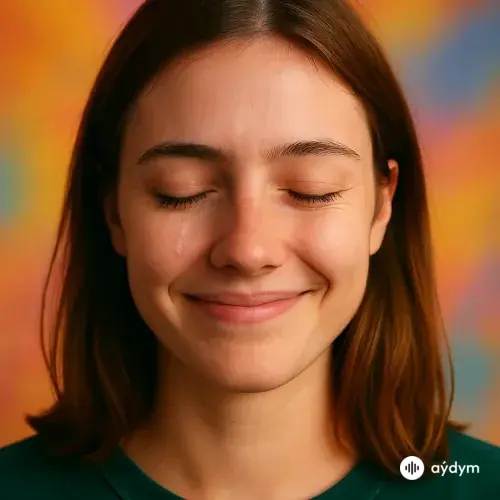 Bir Günde Ýüz Duýgy