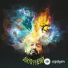 Janaga -Jah-Far  - Взлетаем