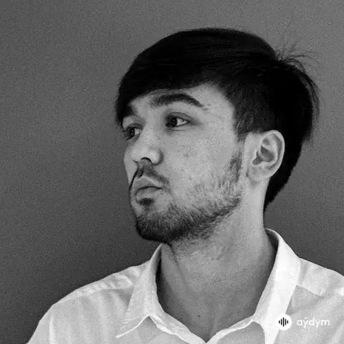 Ismail Akhbarov