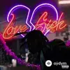 Don Toliver - No Pole