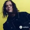 Kembe X-Ab-Soul -Zacari  - New Devils