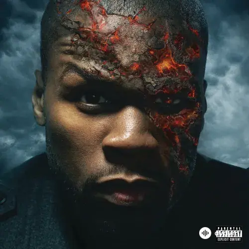 50 Cent-Ne-Yo - Baby By Me