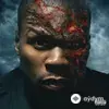 50 Cent-Ne-Yo - Baby By Me