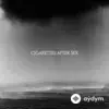 Cigarettes After S  - Cry