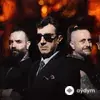 Ayna  - Evreşe Yolları