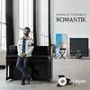 Gökhan Türkmen - Derdim