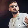Haftbefehl -Shirin  David-Bazzazian - Conan x Xenia