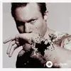 Rob Dougan  - Speed Me Towards Death - Instrumental