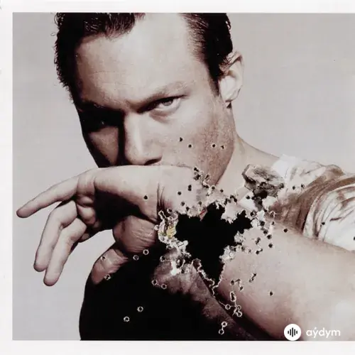 Furious Angels (Vocal & Instrumental)