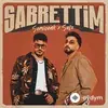 Semicenk-Sefo - Sabrettim