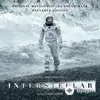 Hans Zimmer - Dust