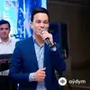 Şatlyk Durdyýew - Gumly Gyz