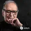 Ennio  Morricone - The Ecstasy of Gold