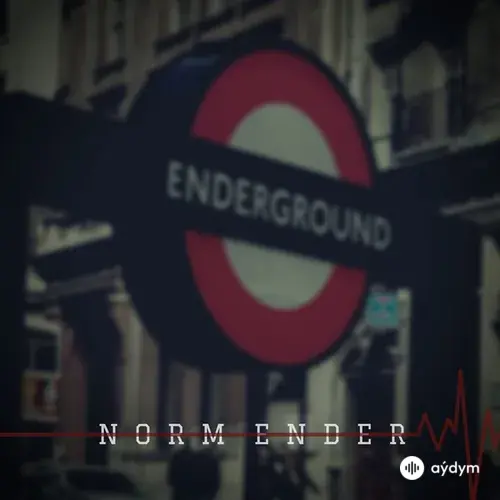 Enderground